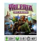 Valeria: Card Kingdoms